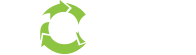 itecycla logo