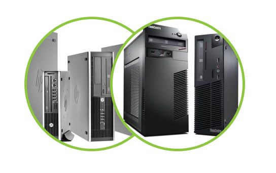 Data Destruction